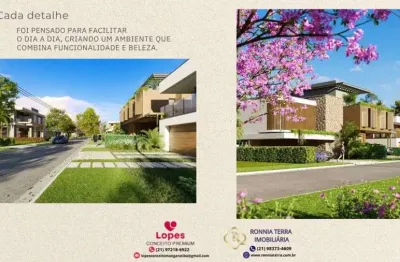 Lotes  pe na areia a venda no gran reserva sahy- mangaratiba