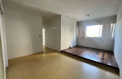 Apartamento com 3 dormitórios à venda, 103 m² por r$ 530.000,00 - coqueiral de itaparica - vila velha/es