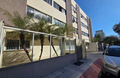 Apartamento com 2 quartos à venda no Jardim da Penha, Vitória 