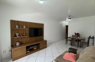 Apartamento com 2 quartos à venda na Rua Comissário Octávio Queiroz, 994, Jardim da Penha, Vitória