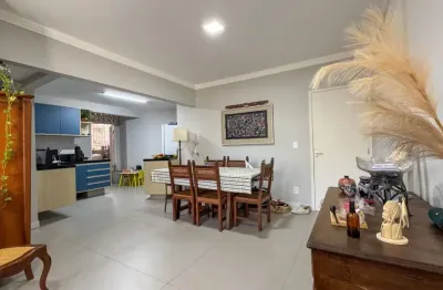 Apartamento com 3 quartos à venda no Jardim da Penha, Vitória 