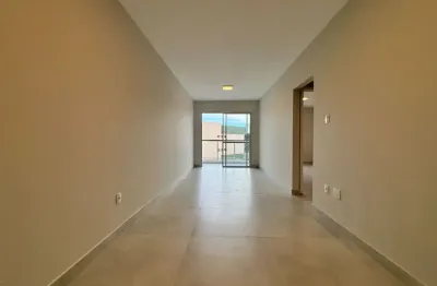 Abaixo mais uma grande opção em jardim da penha - vitória lindo por r$ 725mil