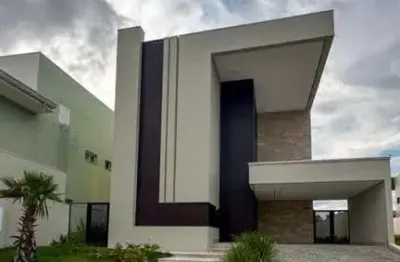 Casa em condomínio para venda em cuiabá, ribeirão do lipa, 4 dormitórios, 4 suítes, 2 banheiros, 2 vagas
