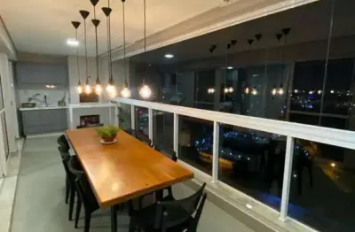 Apartamento para venda em cuiabá, jardim mariana, 3 dormitórios, 3 suítes, 3 banheiros, 2 vagas