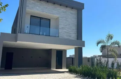Casa em condomínio para venda em cuiabá, condomínio belvedere 2, 4 dormitórios, 3 suítes, 4 banheiros, 4 vagas