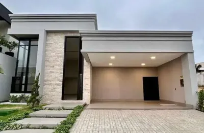 Casa em condomínio para venda em cuiabá, condomínio residencial vila jardim, 3 dormitórios, 3 suítes, 3 banheiros, 2 vagas