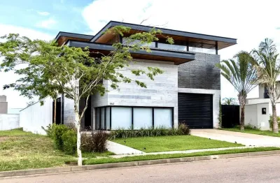 Casa em condomínio para venda em cuiabá, condomínio florais itália, 3 dormitórios, 3 suítes, 4 banheiros, 2 vagas