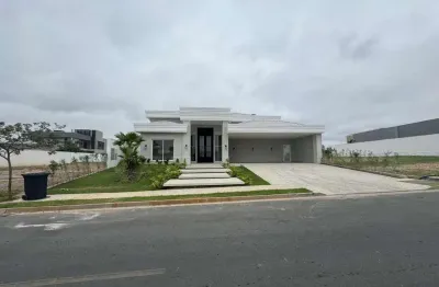 Casa em condomínio para venda em cuiabá, morada dos nobres, 4 dormitórios, 4 suítes, 5 banheiros, 3 vagas