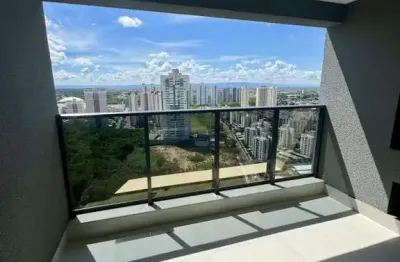 Vox ,apartamento para venda em cuiabá, jardim aclimação, 3 dormitórios, 3 suítes, 2 banheiros, 2 vagas