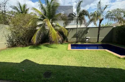 Alphaville 1 cuiabá, casa em condomínio para venda em cuiabá, jardim itália, 4 dormitórios, 4 suítes, 5 banheiros, 2 vagas