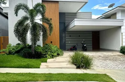 Casa em condomínio para venda em cuiabá, ribeirão do lipa, 3 dormitórios, 3 suítes, 4 banheiros, 4 vagas