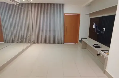 Sobrado no condomínio palm village com 3 suites e duas vagas de garagem