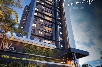 Apartamento para venda em joinville, glória, 2 dormitórios, 1 suíte, 2 banheiros, 1 vaga