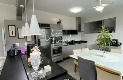Casa para venda em joinville, bom retiro, 5 dormitórios, 2 suítes, 5 banheiros, 4 vagas