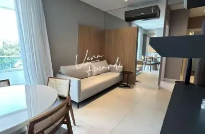 Apartamento para venda em joinville, atiradores, 2 dormitórios, 1 suíte, 2 banheiros, 1 vaga