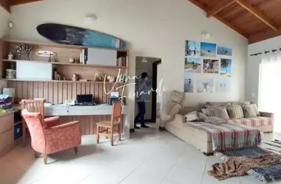 Casa para venda em balneário piçarras, itacolomi, 3 dormitórios, 1 suíte, 3 banheiros, 2 vagas