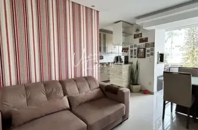 Apartamento para venda em joinville, costa e silva, 3 dormitórios, 1 suíte, 2 banheiros, 1 vaga