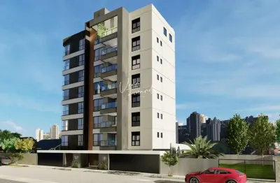 Apartamento para venda em balneário piçarras, itacolomi, 3 dormitórios, 1 suíte, 3 banheiros, 2 vagas