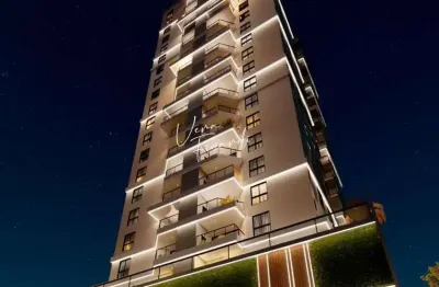 Apartamento para venda em barra velha, itajuba, 2 dormitórios, 2 suítes, 3 banheiros, 1 vaga