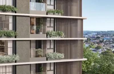 Apartamento para venda em joinville, anita garibaldi, 1 dormitório, 1 banheiro