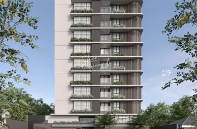 Apartamento para venda em joinville, anita garibaldi, 3 dormitórios, 1 suíte, 2 banheiros, 1 vaga
