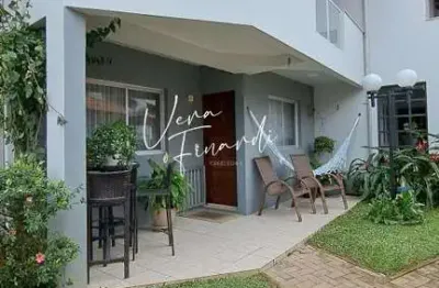 Casa para venda em balneário piçarras, centro, 3 dormitórios, 1 suíte, 3 banheiros, 1 vaga