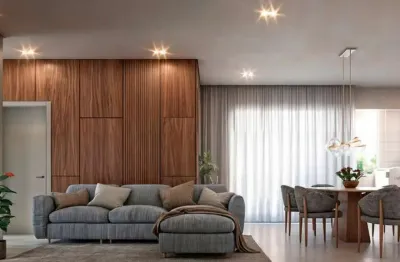 Apartamento para venda em joinville, santo antonio, 2 dormitórios, 1 banheiro, 1 vaga
