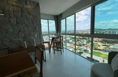 Apartamento para venda em balneário piçarras, itacolomi, 3 dormitórios, 1 suíte, 3 banheiros, 2 vagas