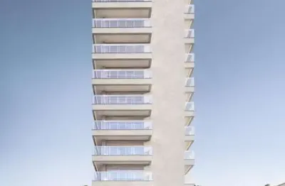 Apartamento para venda em joinville, atiradores, 3 dormitórios, 1 suíte, 3 banheiros, 2 vagas