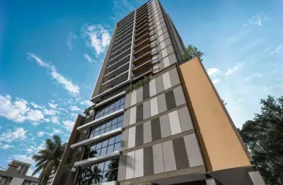Apartamento para venda em barra velha, itajuba, 2 dormitórios, 1 suíte, 2 banheiros, 1 vaga