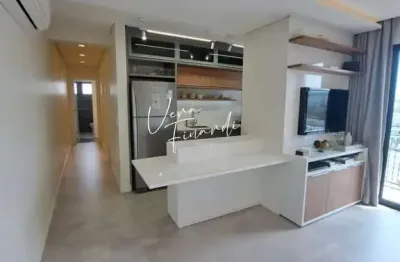 Apartamento para venda em joinville, santo antonio, 2 dormitórios, 1 suíte, 2 banheiros, 1 vaga