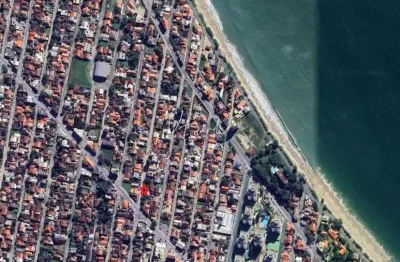 Terreno à venda na Rua Tiradentes, Centro, Penha