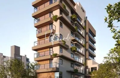 Apartamento para venda em joinville, saguaçu, 2 dormitórios, 2 suítes, 3 banheiros, 2 vagas