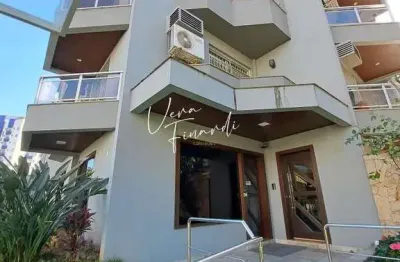 Apartamento para venda em joinville, atiradores, 3 dormitórios, 1 suíte, 3 banheiros, 2 vagas