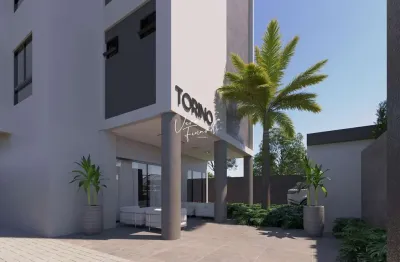 Apartamento para venda em joinville, america, 3 dormitórios, 1 suíte, 2 banheiros, 1 vaga