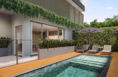 Apartamento para venda em joinville, santo antonio, 3 dormitórios, 1 suíte, 2 banheiros