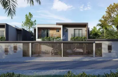 Casa para venda em joinville, glória, 3 dormitórios, 1 suíte, 3 banheiros, 4 vagas