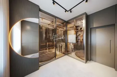 Apartamento para venda em barra velha, itajuba, 2 dormitórios, 1 suíte, 2 banheiros, 1 vaga