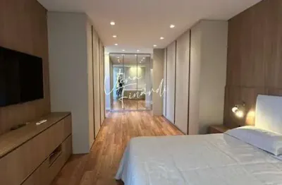 Apartamento para venda em joinville, glória, 3 dormitórios, 3 suítes, 4 banheiros, 2 vagas