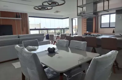 Apartamento para venda em balneário piçarras, itacolomi, 3 dormitórios, 1 suíte, 3 banheiros, 3 vagas