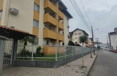 Apartamento com 3 quartos e vaga coberta a venda no bairro costa e silva.