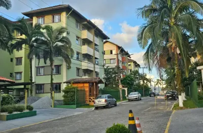 Apartamento a venda com 3 quartos no bairro américa em joinville-sc