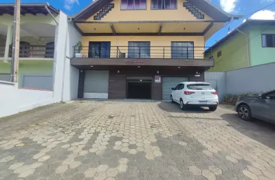 Sala comercial para alugar com 120mts² no bairro costa e silva