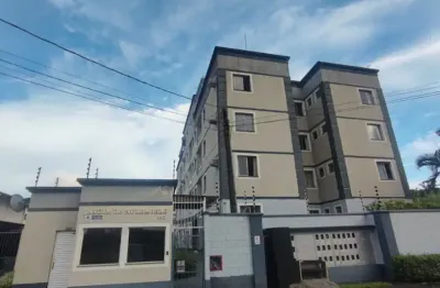 Apartamento com suíte+2 quartos a venda no bairro glória em joinville