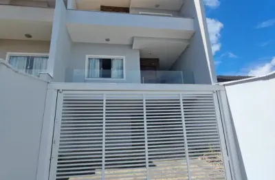 Sobrado mobiliado e com muito espaço a venda no bairro bom retiro