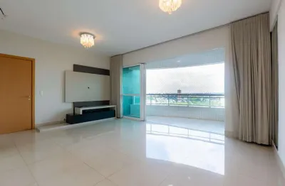 Apartamento com 3 quartos à venda na Rua Tabaetê, 57, Jardim Tabaete, Maringá