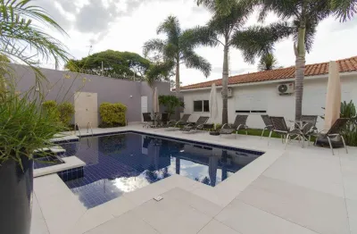 Casa com 3 quartos à venda na Rua Antônio Carniel, 871, Zona 05, Maringá