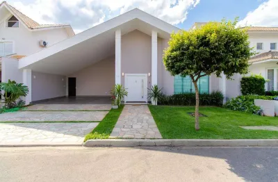 Casa em condomínio fechado com 4 quartos à venda na Rua Maringá, 540, Jardim Aclimação, Maringá