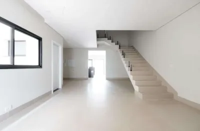 Casa com 3 quartos à venda na Rua Rosacruz, 1437, Jardim Cidade Monções, Maringá