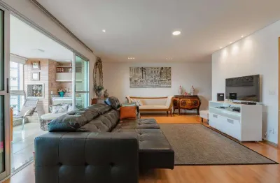 Apartamento com 3 quartos à venda na Avenida Advogado Horácio Raccanello Filho, 4840, Zona 07, Maringá